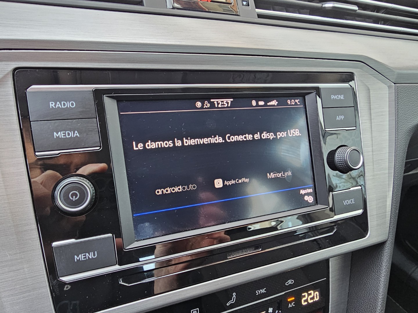 Pinchar en la imagen para ampliarla